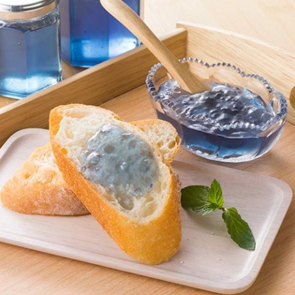 大人氣《藍色蘋果醬》網路預購開跑 不用遠到青森去也買得到囉♪