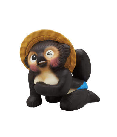 奇谭俱乐部《性感的狸猫转蛋》为什么要穿比基尼啦...XD - 图片4 奇谭俱乐部《性感的狸猫转蛋》为什么要穿比基尼啦...XD