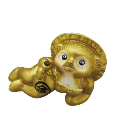 奇谭俱乐部《性感的狸猫转蛋》为什么要穿比基尼啦...XD - 图片7 奇谭俱乐部《性感的狸猫转蛋》为什么要穿比基尼啦...XD