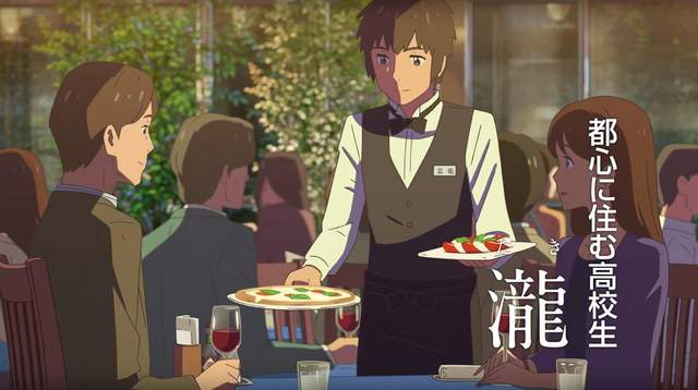 傻眼《想被炒魷魚的心聲》你們知道有多少人找不到工作嗎......