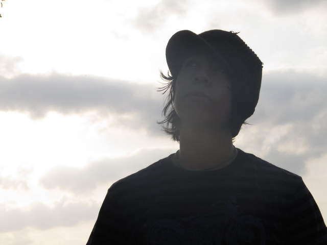 《宅宅大調查》八個讓你待在這個城市的理由