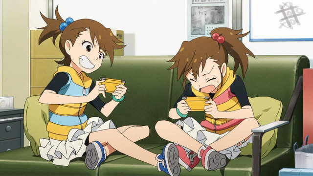 《8歲小朋友向任天堂道歉》背後的理由很有教育意義 《8歲小朋友向任天堂道歉》背後的理由很有教育意義