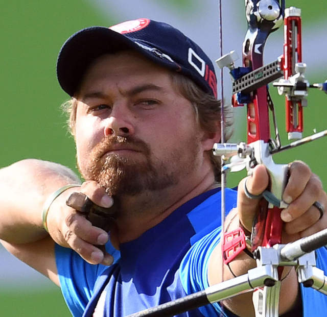 根本本尊《李奧納多在演奧運選手？》是下一部電影的題材嘛w