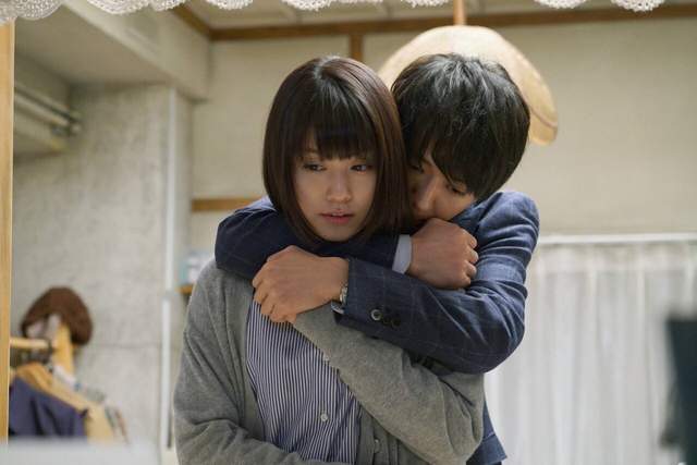 《O型男友的6種特徵》看似很好相處的他實際交往起來也一樣嗎? 《O型男友的6種特徵》看似很好相處的他實際交往起來也一樣嗎?