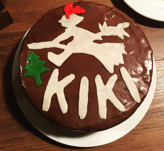 《吉卜力飯》動畫裡的溫暖美食料理真實再現