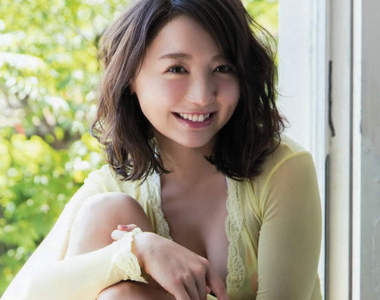 《小野乃乃香的寫真夜現場》夏季讓人血脈噴張美圖大放送 《小野乃乃香的寫真夜現場》夏季讓人血脈噴張美圖大放送