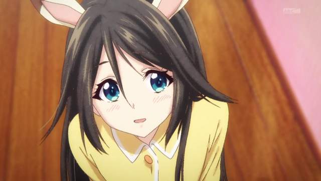 湘南聖地巡禮《無彩限的幻影世界》別再以為只有灌籃高手了……