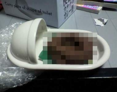 閱覽注意《降低食慾的餐具》因為後輩的馬克杯再次引發討論的噁心商品...... 閱覽注意《降低食慾的餐具》因為後輩的馬克杯再次引發討論的噁心商品......