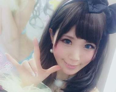 《宅宅愛COser》倉坂くるる俏皮的扮相真討人喜歡 《宅宅愛COser》倉坂くるる俏皮的扮相真討人喜歡