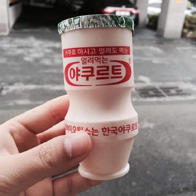 社群新寵《顛倒養樂多》為什麼要倒過來設計呢? 社群新寵《顛倒養樂多》為什麼要倒過來設計呢?