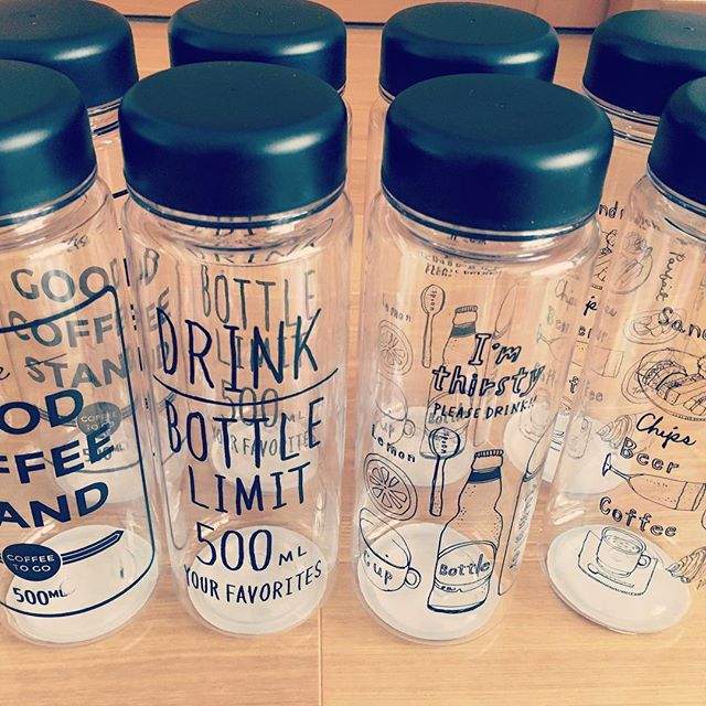 《隨行杯的活用術》除了喝飲料原來還有這麼方便的使用法 《隨行杯的活用術》除了喝飲料原來還有這麼方便的使用法