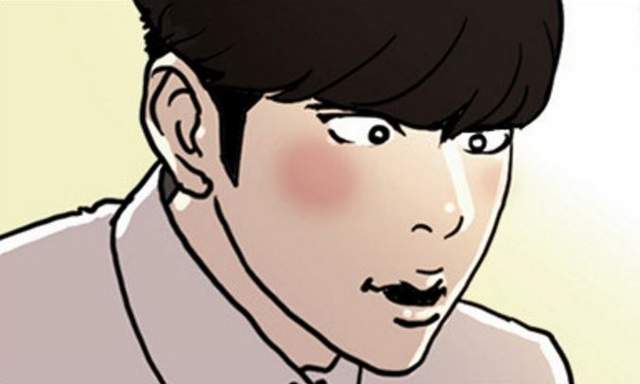 《最討男人歡心的稱讚》女生快學起來去攻陷身邊的他（誤）