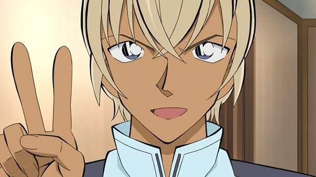 赤&安特集效果拔群《少年SUNDAY》編輯部好康大放送 赤&安特集效果拔群《少年SUNDAY》編輯部好康大放送