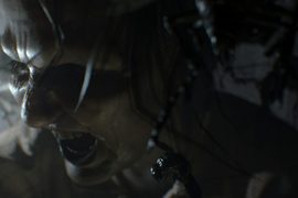 《惡靈古堡7》發售前最後一個體驗版上線 殺不死的眼鏡大叔太恐怖惹 《惡靈古堡7》發售前最後一個體驗版上線 殺不死的眼鏡大叔太恐怖惹