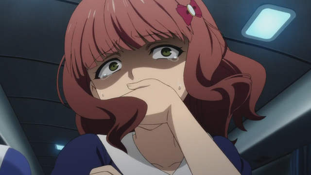 《一週內要回收300個鏡頭》動畫公司制作進行快撐不下去了…