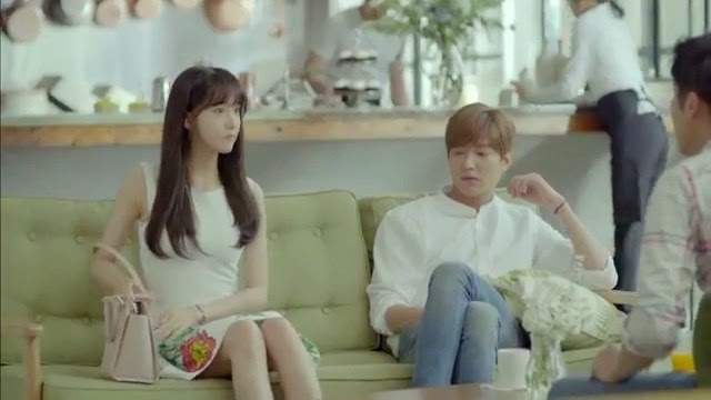 網友自曝《男朋友的討人厭行為》一直想H很煩啊（怒）