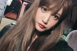 2ch熱議《發現超可愛偽娘「やっぴ」》原來是關西男團的美少年 2ch熱議《發現超可愛偽娘「やっぴ」》原來是關西男團的美少年