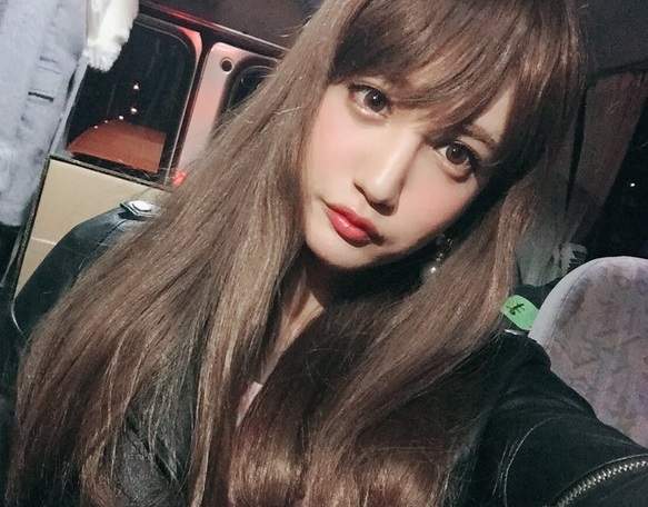 2ch熱議《發現超可愛偽娘「やっぴ」》原來是關西男團的美少年