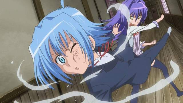 《Win10強迫升級》漫畫家畑健二郎氣到想砸壞電腦… 《Win10強迫升級》漫畫家畑健二郎氣到想砸壞電腦…