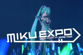 《初音未來》正式登上日本高中音樂課本 又是一項大突破啊... 《初音未來》正式登上日本高中音樂課本 又是一項大突破啊...