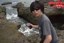 實地挑戰《Pokemon Go超危險道館》訓練師們都這麼搏命嗎…… 實地挑戰《Pokemon Go超危險道館》訓練師們都這麼搏命嗎……
