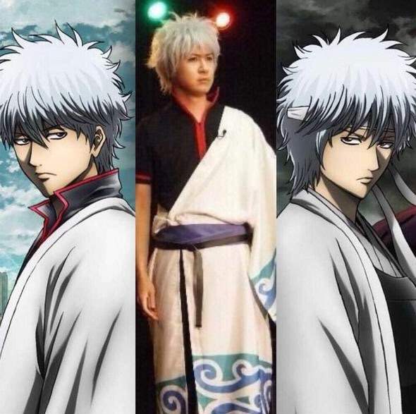 《最閃耀的人氣聲優》2016年網友票選最受歡迎的排行榜