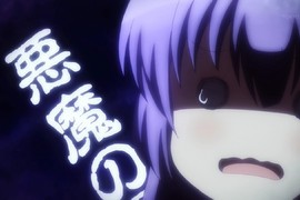 《BD特典標榜「生」原畫》官方和動畫師的定義似乎有落差 《BD特典標榜「生」原畫》官方和動畫師的定義似乎有落差