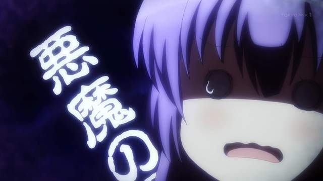 《BD特典標榜「生」原畫》官方和動畫師的定義似乎有落差 《BD特典標榜「生」原畫》官方和動畫師的定義似乎有落差