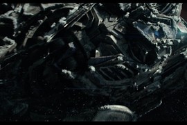 《變形金剛5:最終騎士》首隻預告 絕對猜不到的反派竟然是...? 《變形金剛5:最終騎士》首隻預告 絕對猜不到的反派竟然是...?