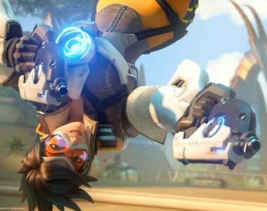 《The Game Awards 2016》今年各類型遊戲最優秀作品大盤點 《The Game Awards 2016》今年各類型遊戲最優秀作品大盤點