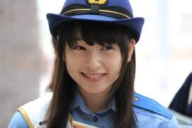 人正真好《奇蹟美少女櫻井日奈子公開露鼻屎》粉絲直呼好想吃… 人正真好《奇蹟美少女櫻井日奈子公開露鼻屎》粉絲直呼好想吃…