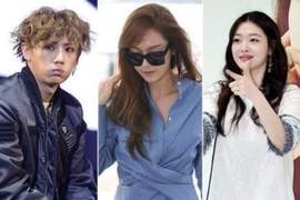 韓國真人版《復仇者聯盟》?網友不要蝦配對阿...... 韓國真人版《復仇者聯盟》?網友不要蝦配對阿......