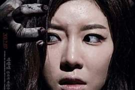6個《失眠的原因》總感覺身邊有個......... 6個《失眠的原因》總感覺身邊有個.........