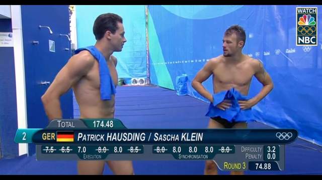 《用成績條調戲選手》今年也照慣例來玩一下(•̀ω•́ )ゝ✧ 《用成績條調戲選手》今年也照慣例來玩一下(•̀ω•́ )ゝ✧