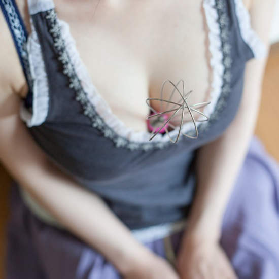 《男大生的戀物情節》基本上就是對女性全身上下都可以有幻想啦XD 《男大生的戀物情節》基本上就是對女性全身上下都可以有幻想啦XD