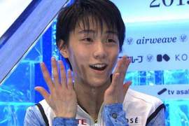 《超想交往的體壇小鮮肉》日本女性票選心中最愛的帥哥們 《超想交往的體壇小鮮肉》日本女性票選心中最愛的帥哥們