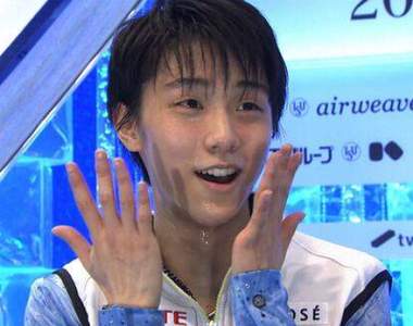 《超想交往的體壇小鮮肉》日本女性票選心中最愛的帥哥們 《超想交往的體壇小鮮肉》日本女性票選心中最愛的帥哥們