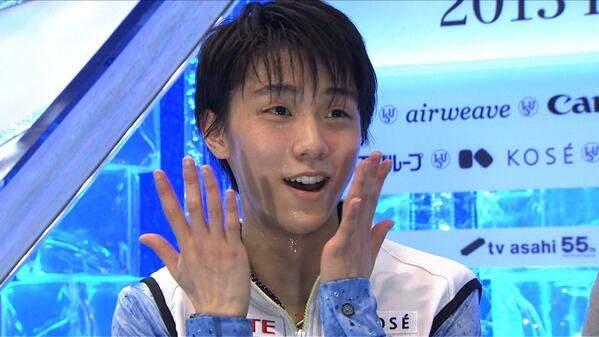 《超想交往的體壇小鮮肉》日本女性票選心中最愛的帥哥們