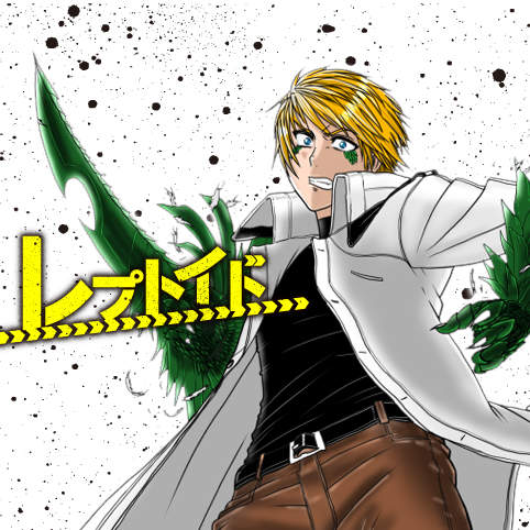 《讓人搞不懂的漫畫分鏡》到底是瞬間移動還是？