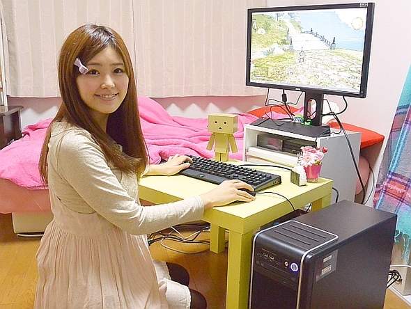 《男生無法接受的婚後行為》當女友還OK變成老婆就無法妥協惹 《男生無法接受的婚後行為》當女友還OK變成老婆就無法妥協惹