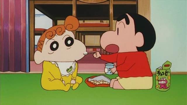 10個《有兄弟姐妹才懂的感受》 一起耍北爛時默契超強XD