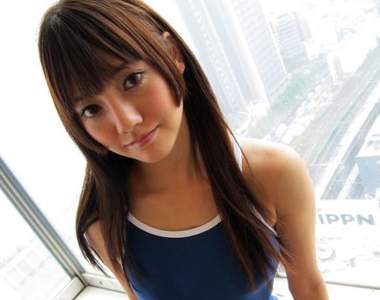 《宅宅AVDay》水菜麗今年五月宣布結束AV女優工作正式引退 《宅宅AVDay》水菜麗今年五月宣布結束AV女優工作正式引退