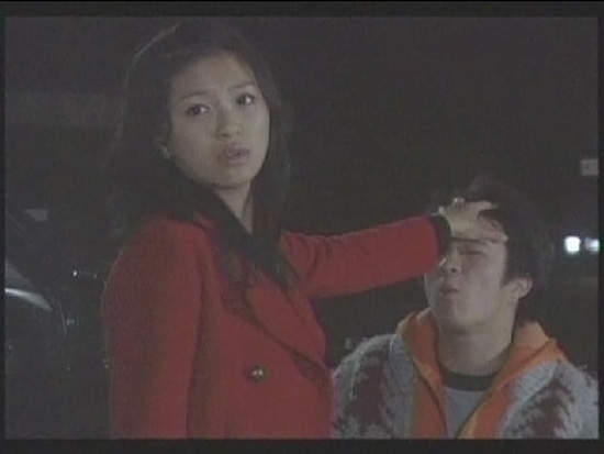 《矮子男的界線》男生身高幾公分以下才是女生認定的矮呢? 《矮子男的界線》男生身高幾公分以下才是女生認定的矮呢?