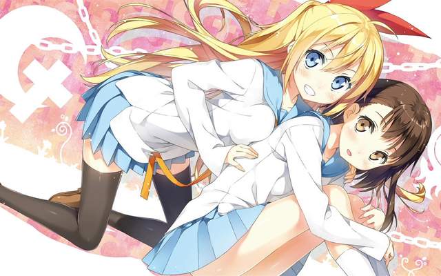 TOP5《聲線最具女主角氣勢的女性聲優》「偽戀」雙雙上榜難怪… TOP5《聲線最具女主角氣勢的女性聲優》「偽戀」雙雙上榜難怪…