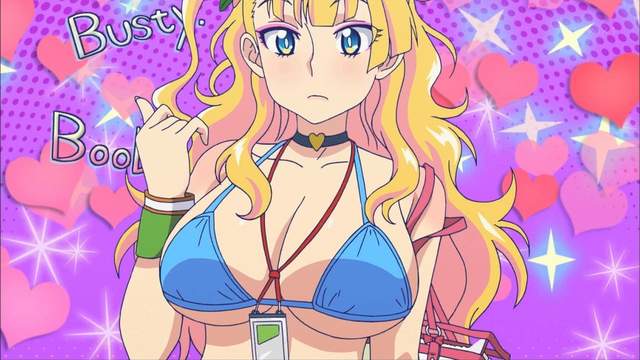 《短篇動畫最適合的時間長度？》才去上個洗手間就播完了……