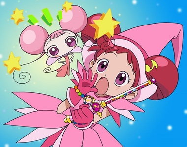 《魔法少女動畫歌詞變遷》現在不能把作業丟到垃圾桶啦… 《魔法少女動畫歌詞變遷》現在不能把作業丟到垃圾桶啦…