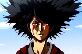 因病休養中的聲優《神谷浩史》下半年預定行程光看就覺得累 因病休養中的聲優《神谷浩史》下半年預定行程光看就覺得累
