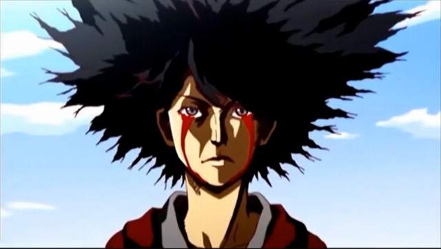 因病休養中的聲優《神谷浩史》下半年預定行程光看就覺得累