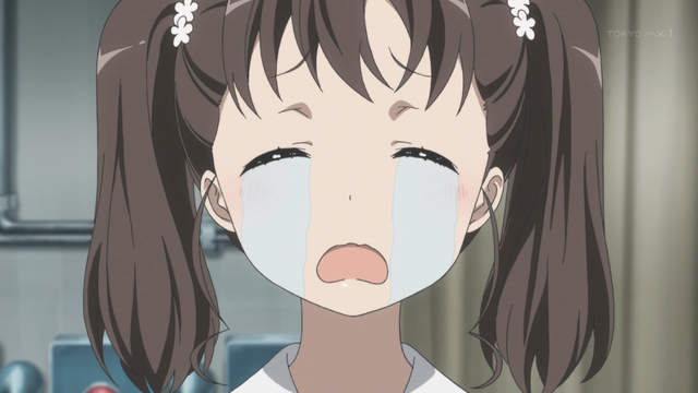 《高校艦隊3話差點開天窗》一季兩部作品的負擔還是太重了……