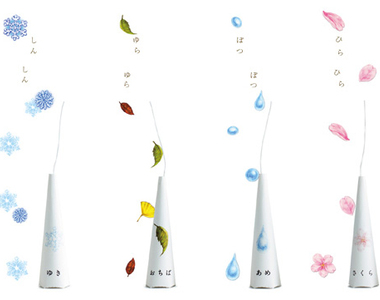 《四季拉砲》一拉就噴出滿滿的櫻花、雨水、楓葉、雪花超美的(,,・ω・,,) 《四季拉砲》一拉就噴出滿滿的櫻花、雨水、楓葉、雪花超美的(,,・ω・,,)